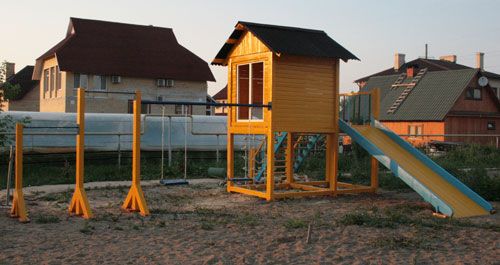 http://mega-resource.ru/images/stories/prices/ploshadki/detskay_ploshadka1.jpg