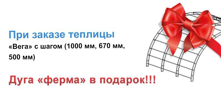 Магазин Мега Пермь